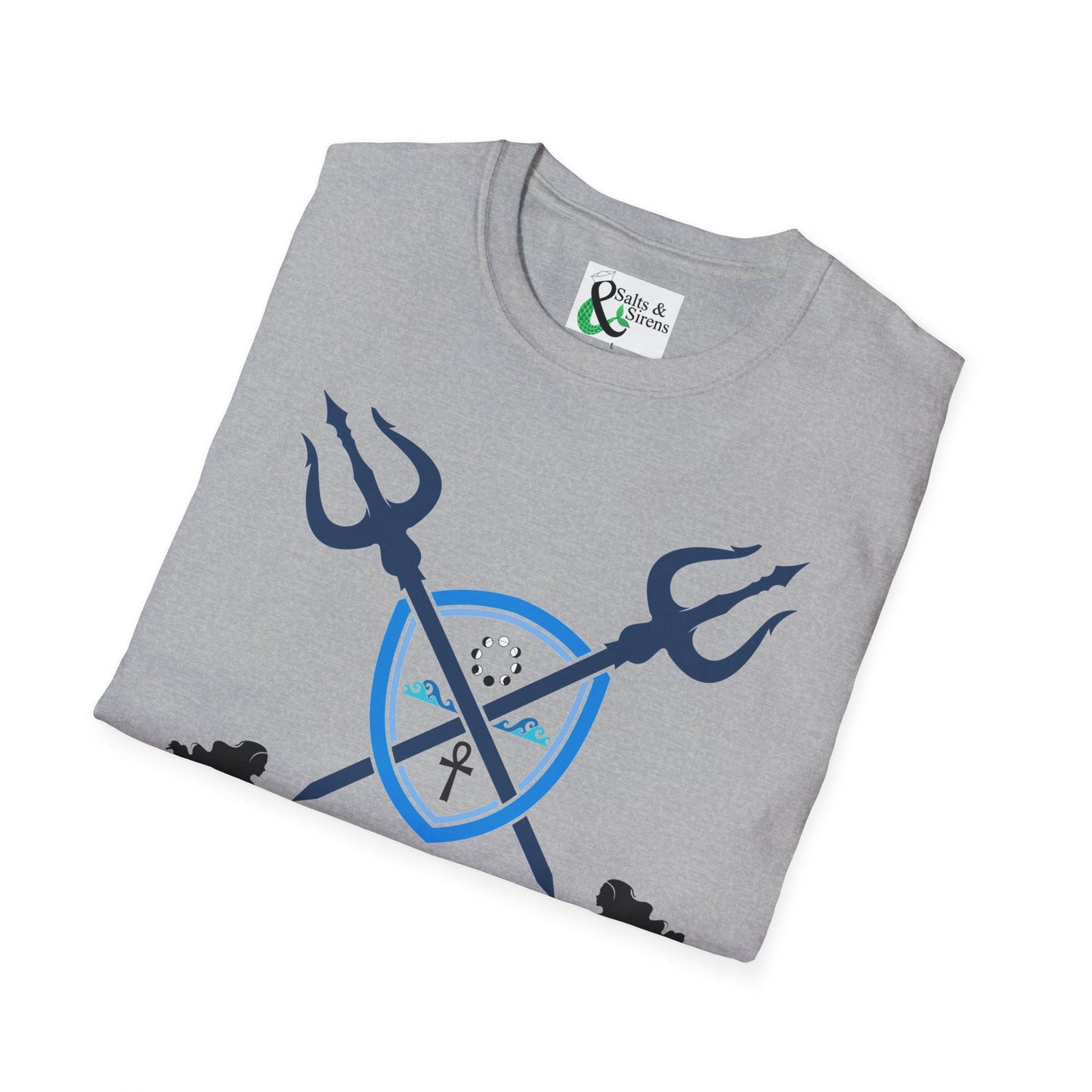 Order of Sirens T-Shirt