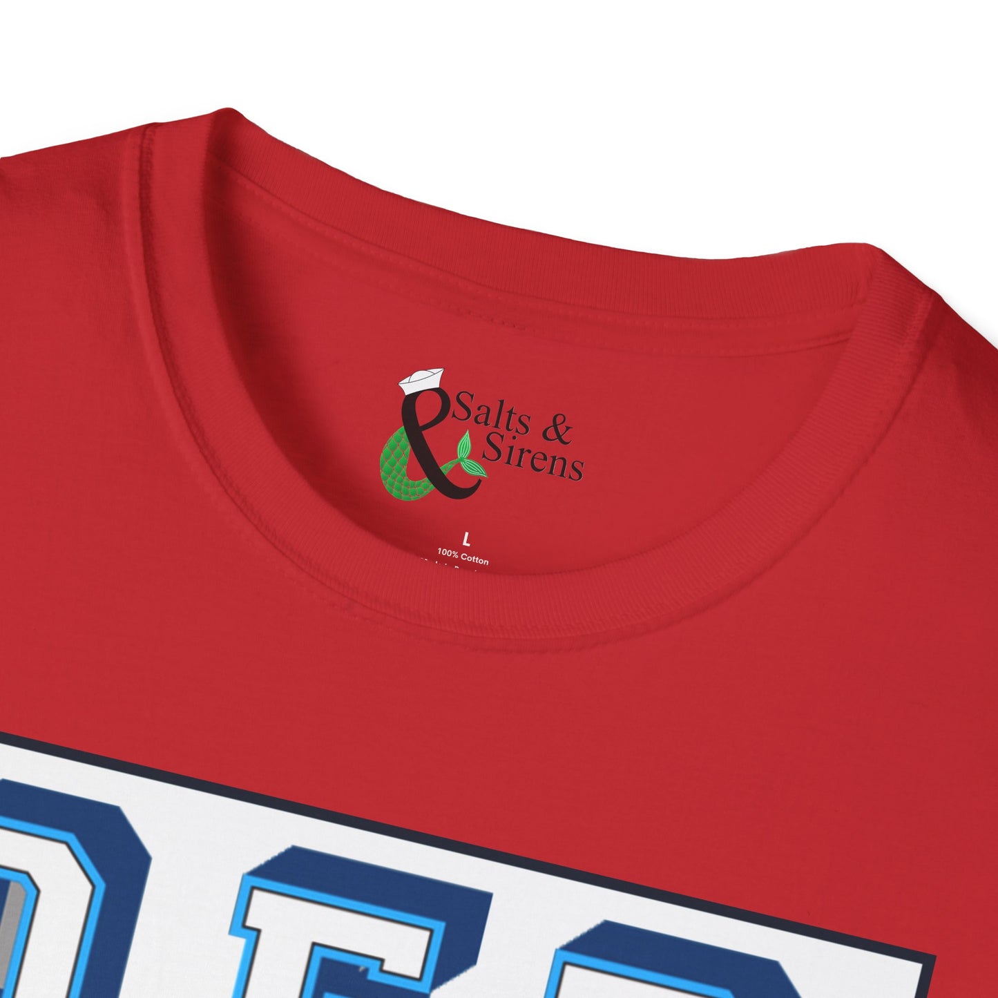 O.F.P. Specialist Joint Services