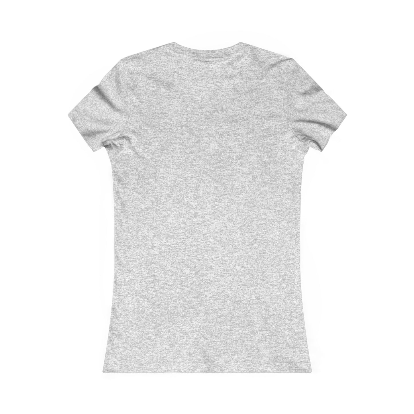 Siren Circle Women's Tee