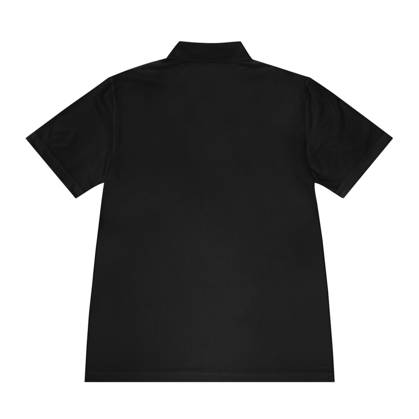 Salts And Sirens Performance Polo Shirt