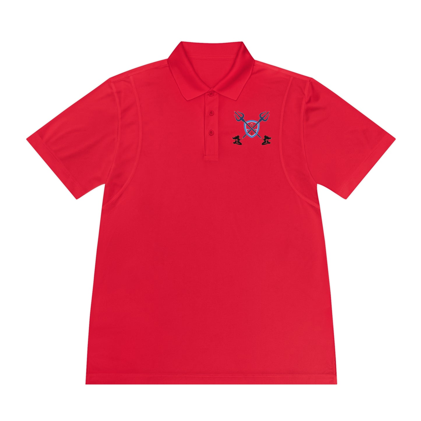 Order of Sirens Performance Polo Shirt