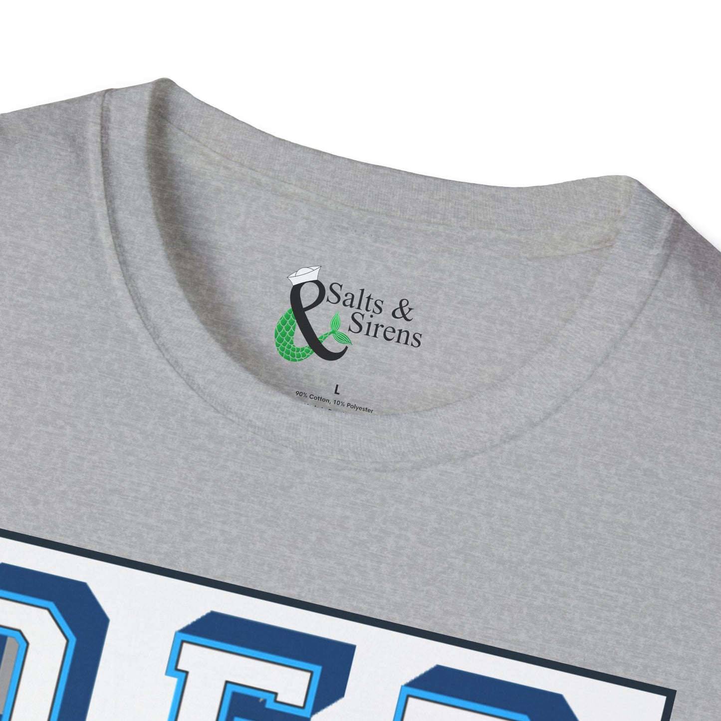 O.F.P. Specialist Joint Services