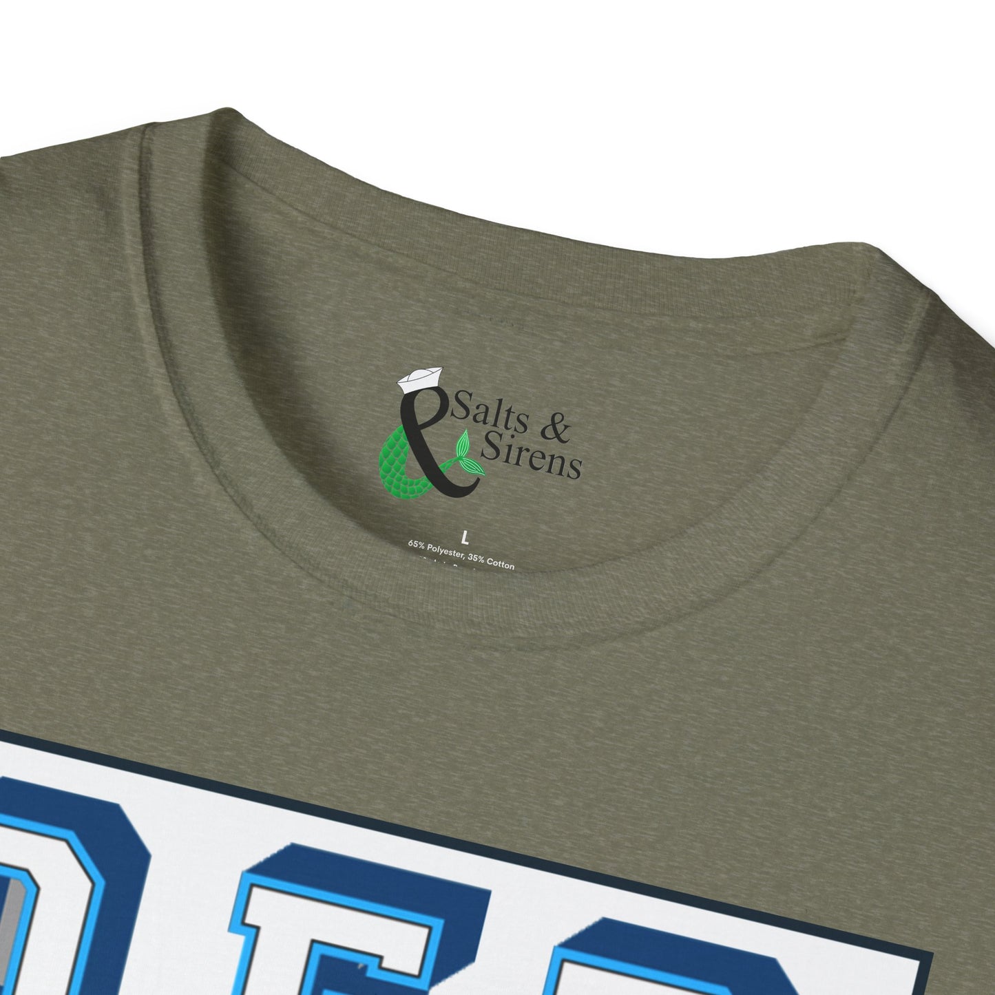 O.F.P. Specialist Joint Services