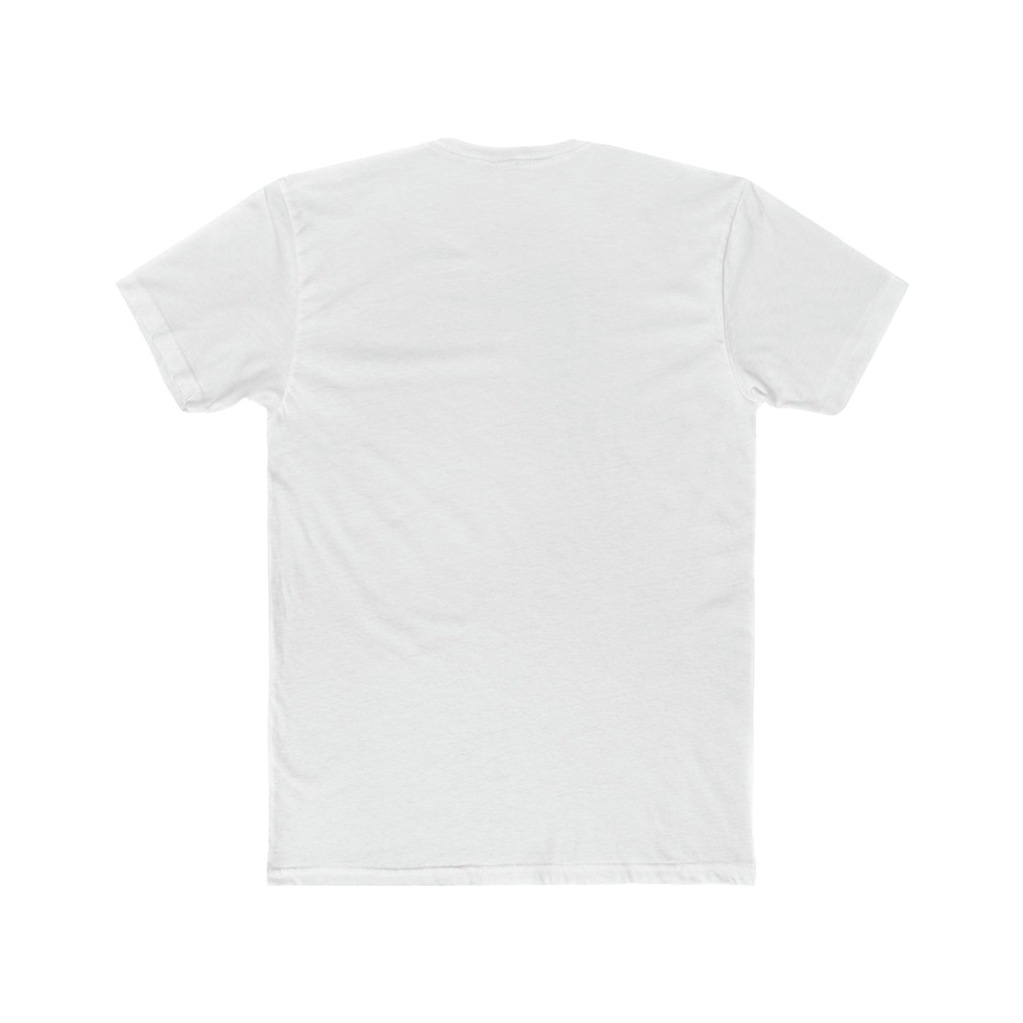 Men's First Edition Salts And Sirens Crew Tee