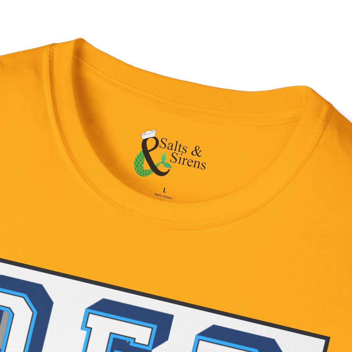 O.F.P. Specialist Joint Services