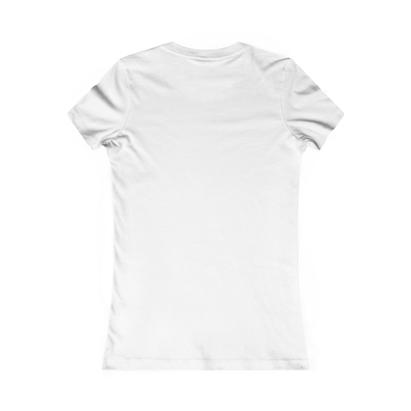 Siren Circle Women's Tee