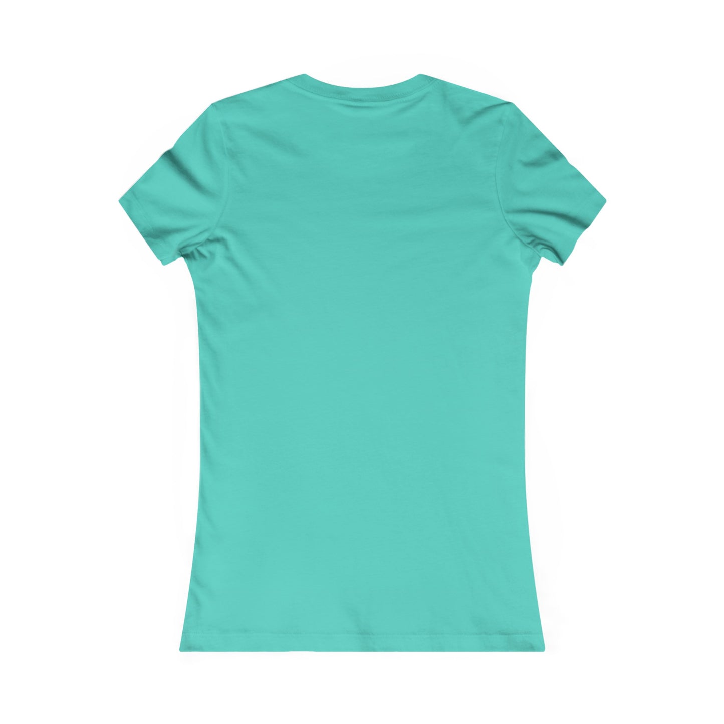 Siren Circle Women's Tee