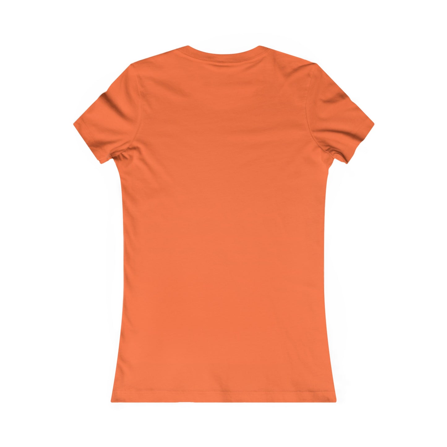 Siren Circle Women's Tee