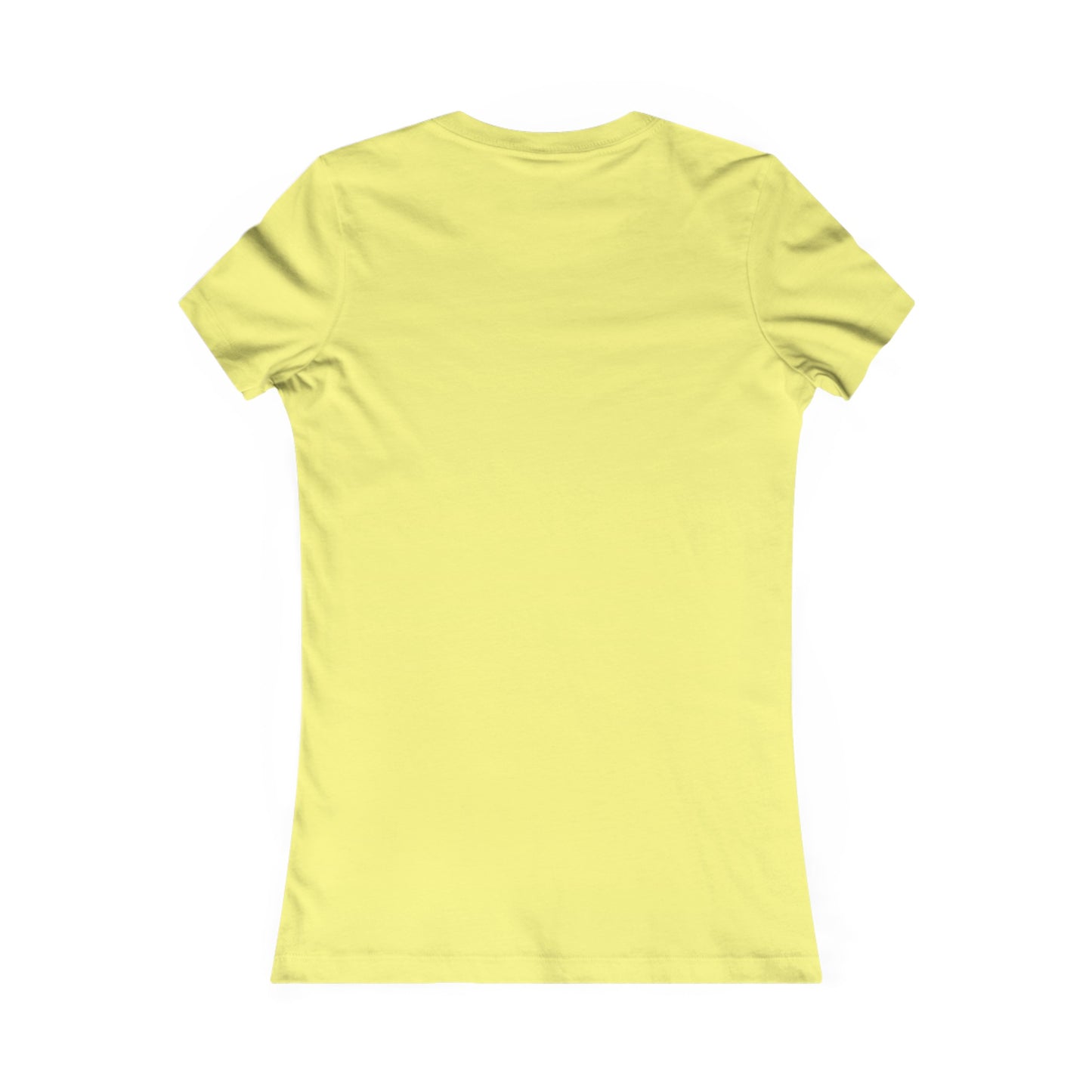 Siren Circle Women's Tee