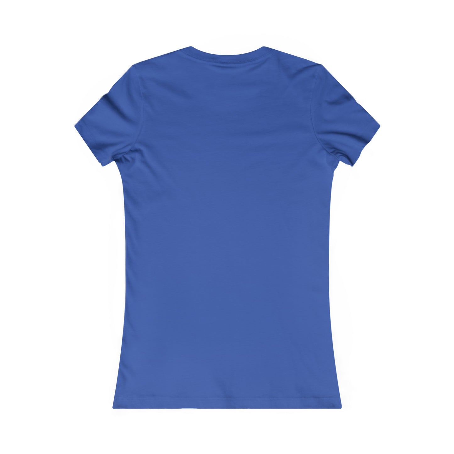 Siren Circle Women's Tee