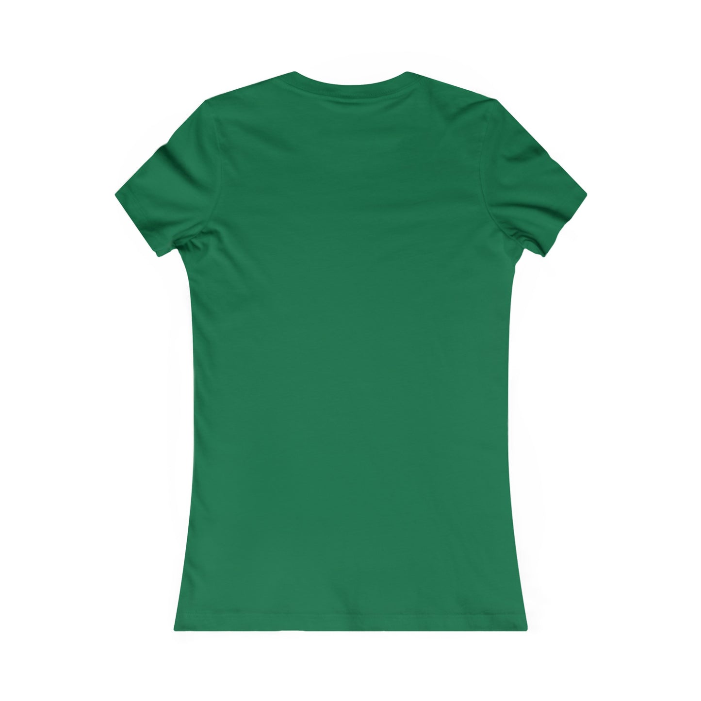 Siren Circle Women's Tee