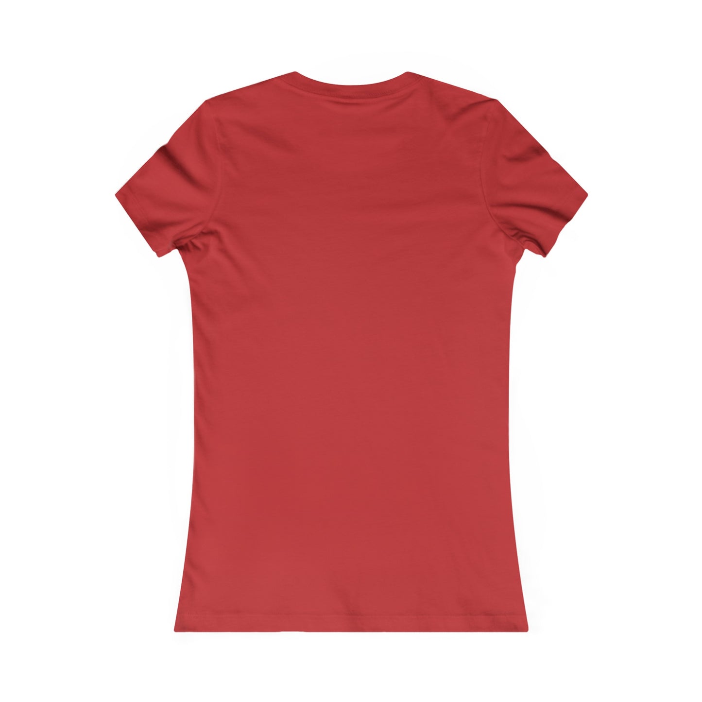 Siren Circle Women's Tee