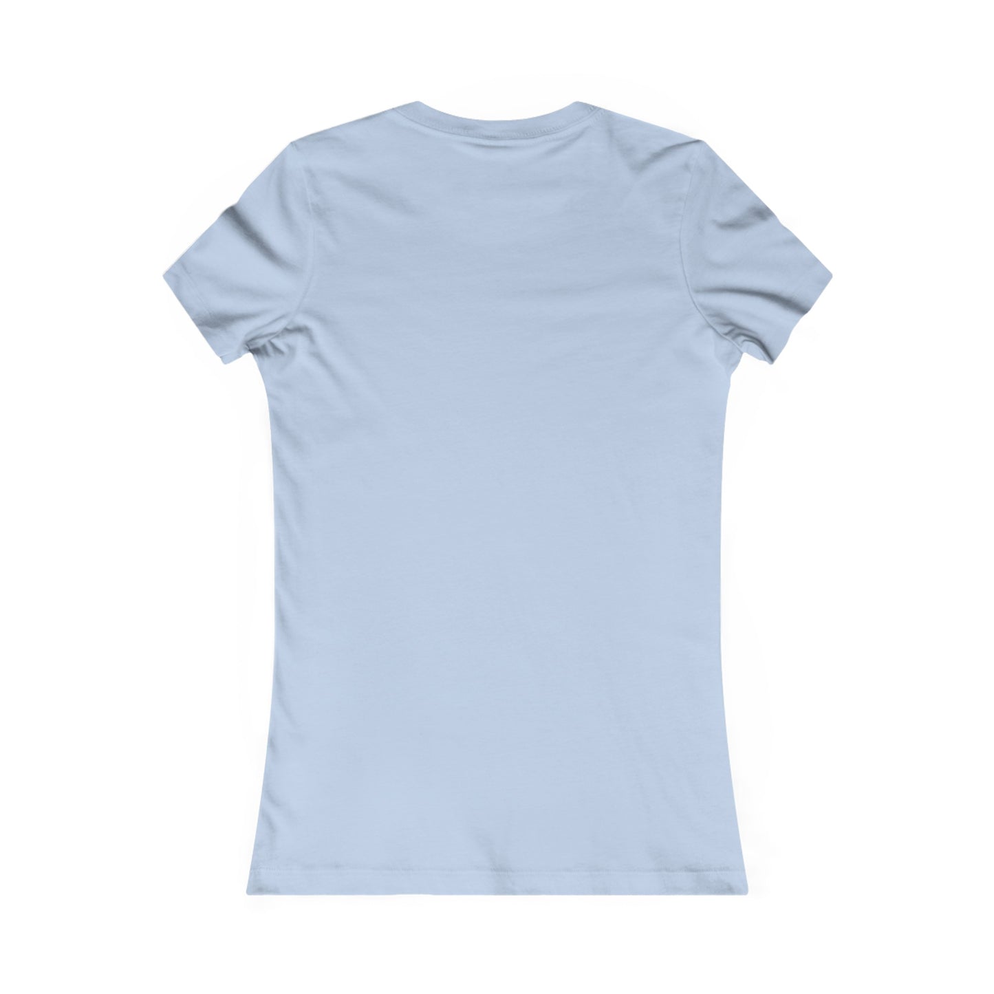 Siren Circle Women's Tee