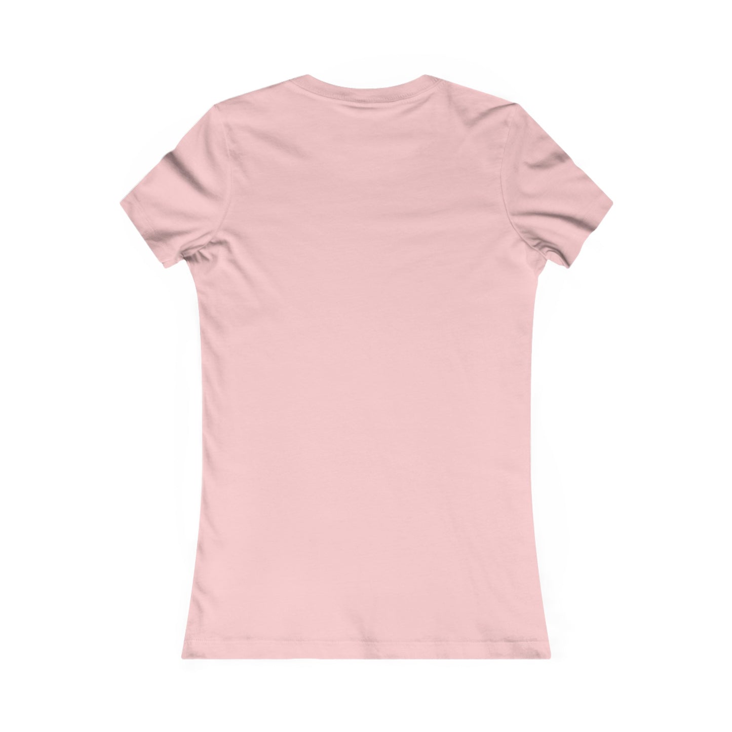 Siren Circle Women's Tee