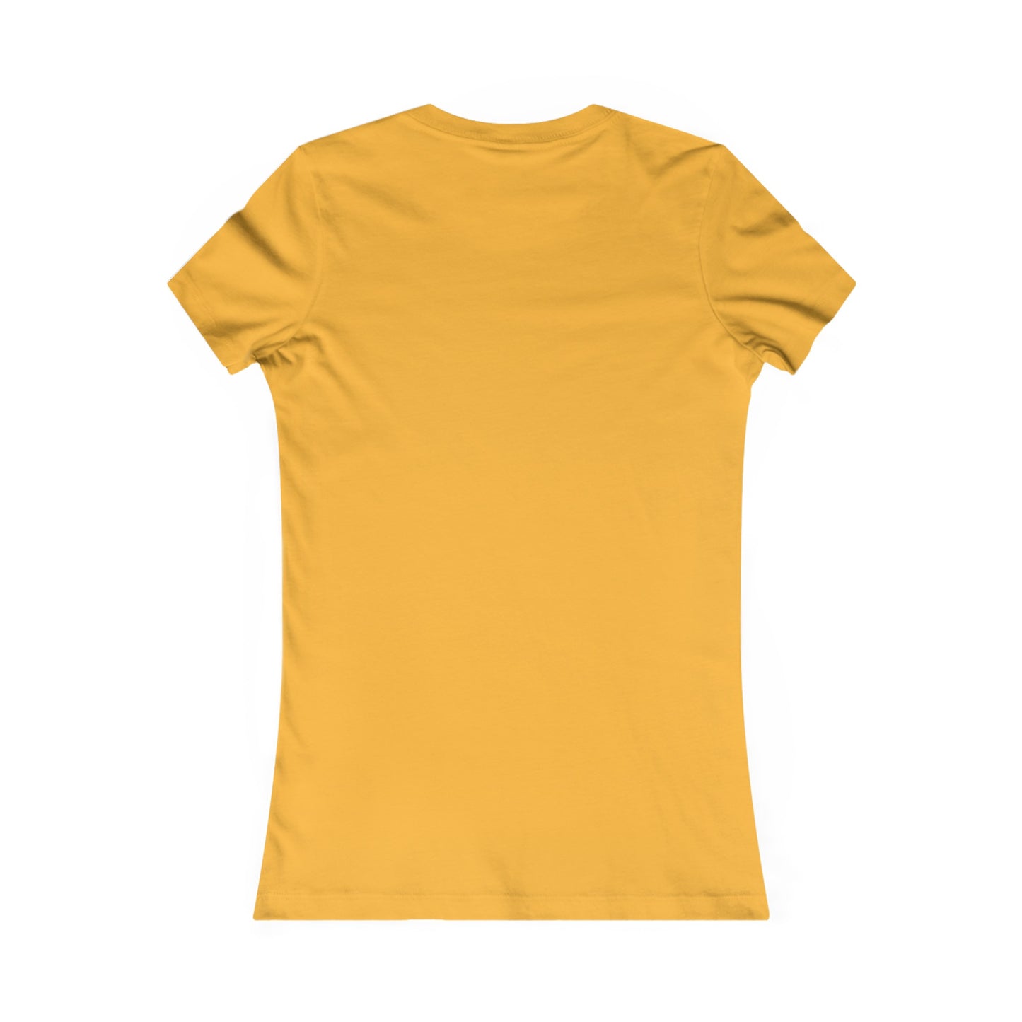 Siren Circle Women's Tee