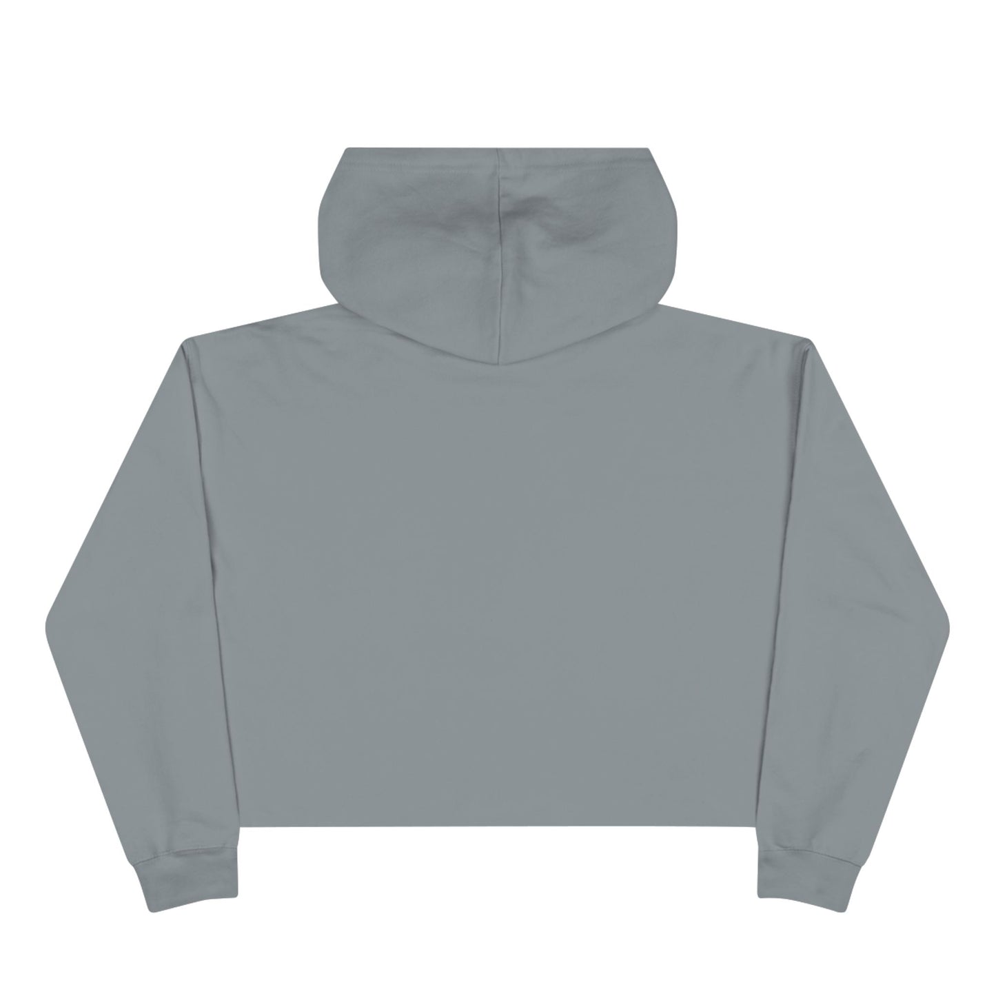 Mertini Crop Hoodie V2