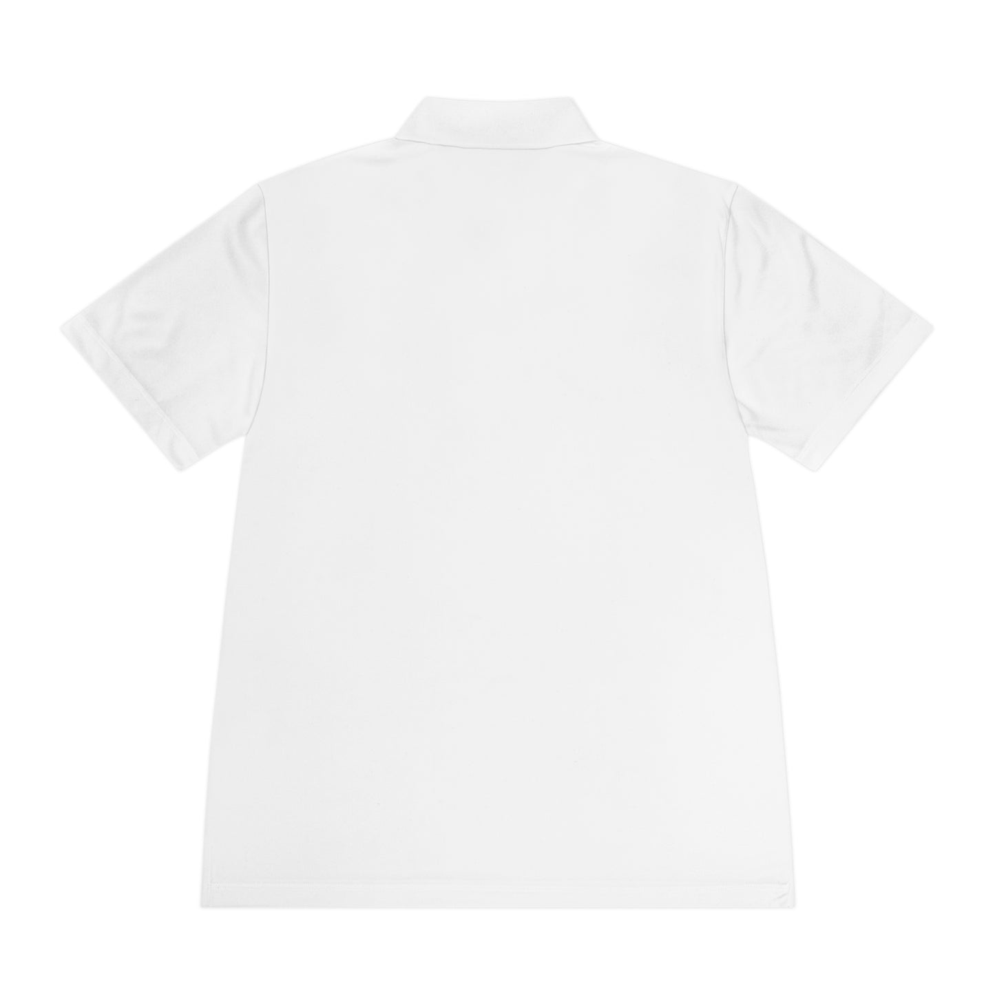 Salts And Sirens Performance Polo Shirt